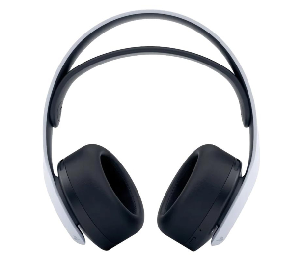 Sony Outlet PlayStation 5 Pulse 3D Wireless Headset - 1564562 - zdjęcie 2